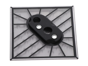 Product of Wix Filters 58878 Auto Trans Filter
