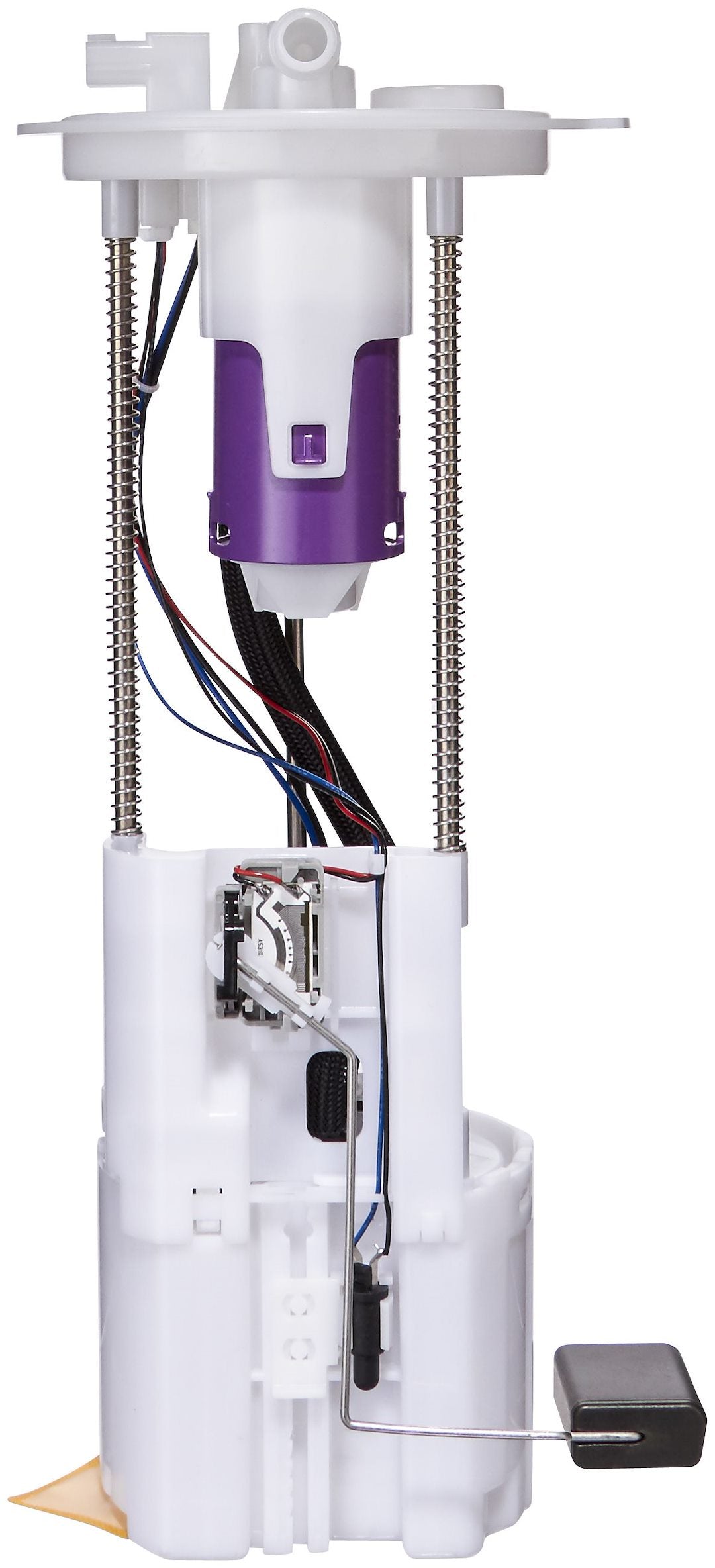 Product of Delphi Technologies Pn3111 Fuel Pump Electric
