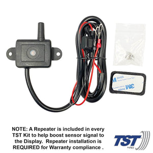 Truck System Technology (Tst) Tst-507-Ft-6 Tire Pressure Monitoring System - Tpms||tst-507-Ft-6-Web Images-4.Jpg||88||tsttst507ft6||1367877