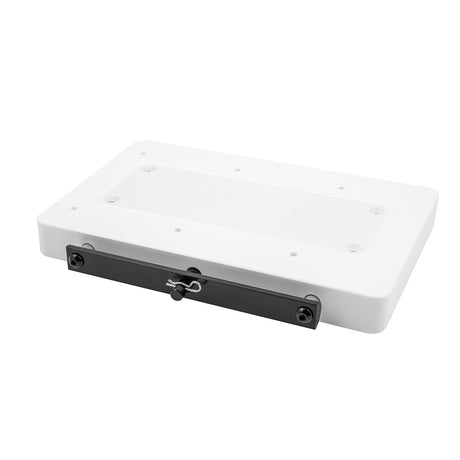 Minn Kota 1854062 Trolling Motor Mount||mk_1854062_Rta-62_3qmain.Jpg||85||min1854062||1498004