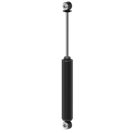 Monroe Sc2962 Steering Stabilizer||||85||m45sc2962||1908679