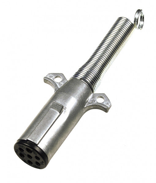 Grote Industries 82-1019 Trailer Wiring Connector||82-1019.Jpg||85||g17821019||1689393