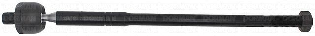 Product of Dorman MAS Select Chassis TI86230 Select ™ Male Steel Tie Rod End 