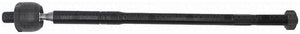 Product of Dorman MAS Select Chassis TI86230 Select ™ Male Steel Tie Rod End 