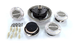 Stkr Concepts 00194 Interior Light - Led||mpi Ceiling Light-Assortment_Incld-Parts.Jpg||85||s8k00194||978014