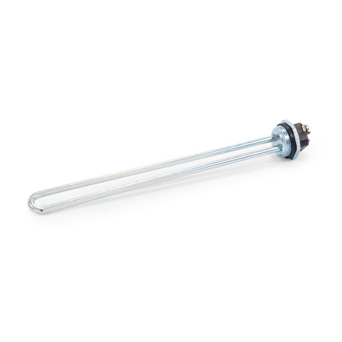 Camco 02283 Water Heater Element||2283_1.Png||86||c1w02283||2240649