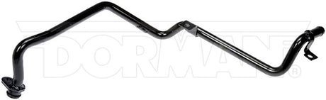 Dorman (Oe Solutions) 626-515 Heater Hose||626-515.Jpg||85||d18626515||2434793