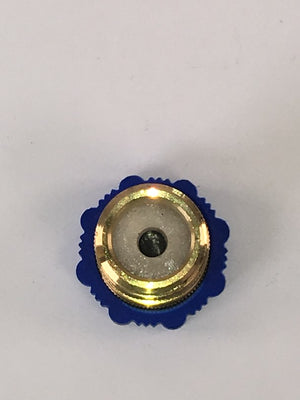 Product of Aqua Pro 21851 Fresh Water Pressure Regulator