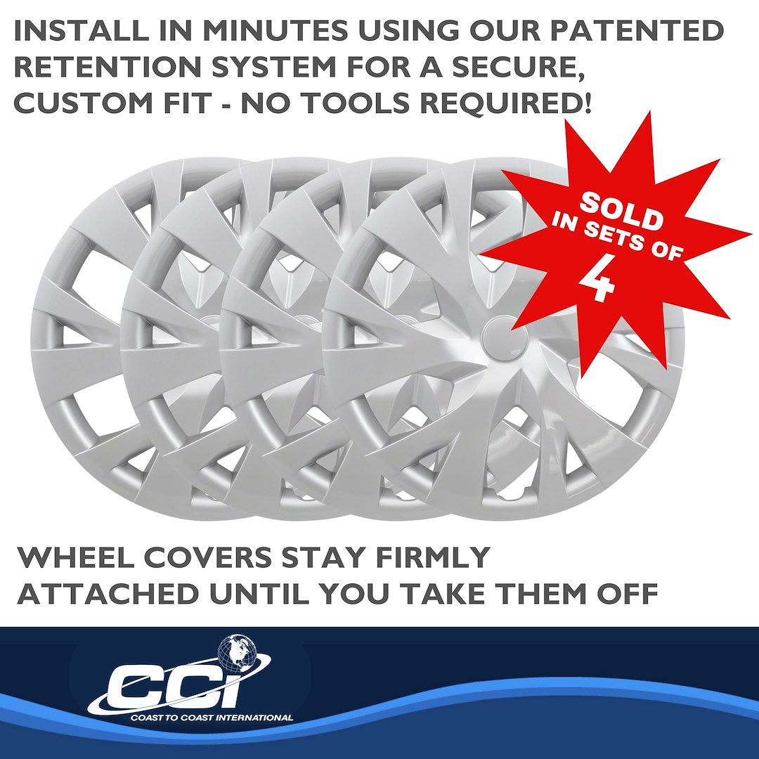 Coast To Coast Iwc53316s Wheel Cover||cci_Iwc53316s_Wheel Cover_B2c_5.Jpg||89||cci53316s||1373924