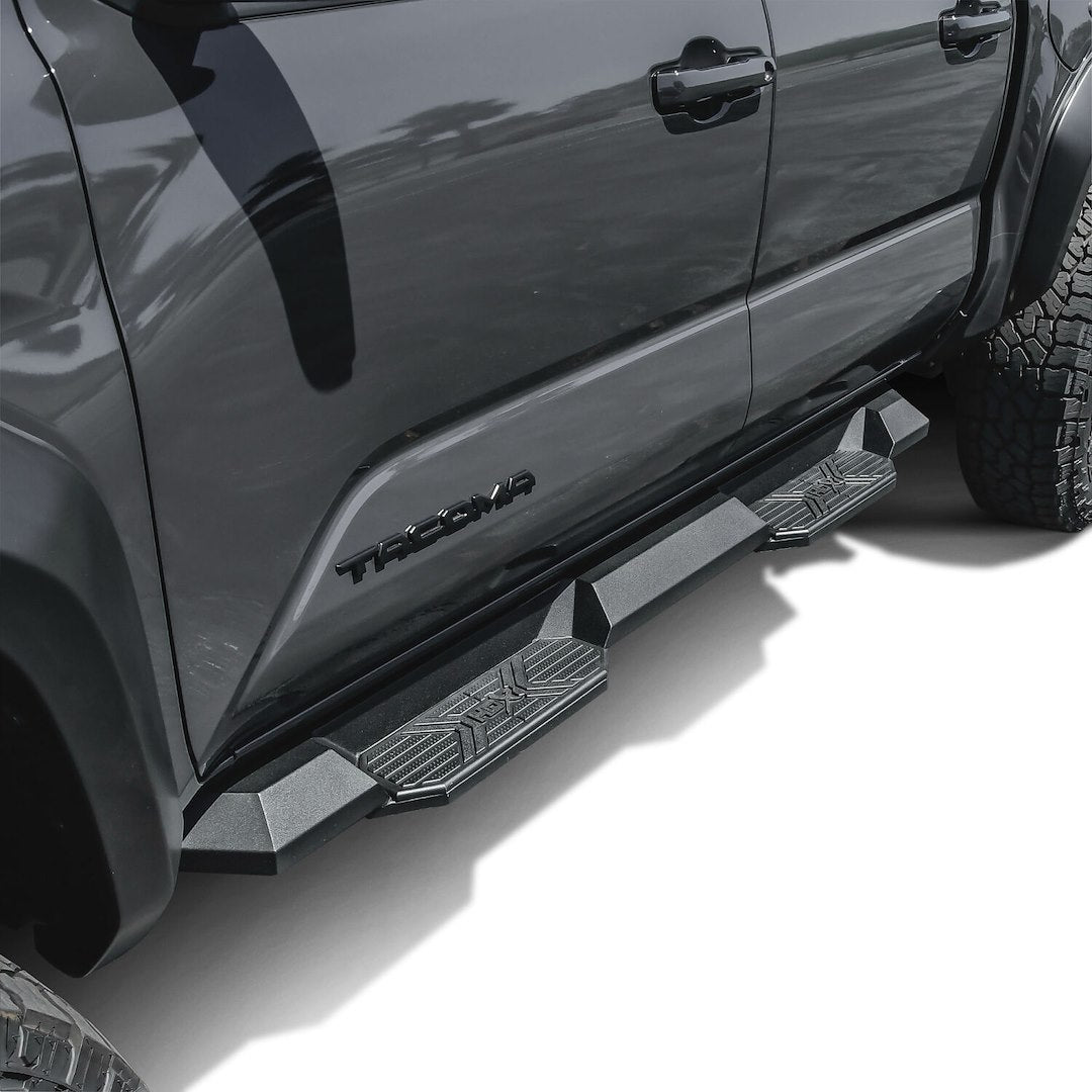 Product of Westin Automotive 56-22785 HDX Xtreme Nerf Bar 