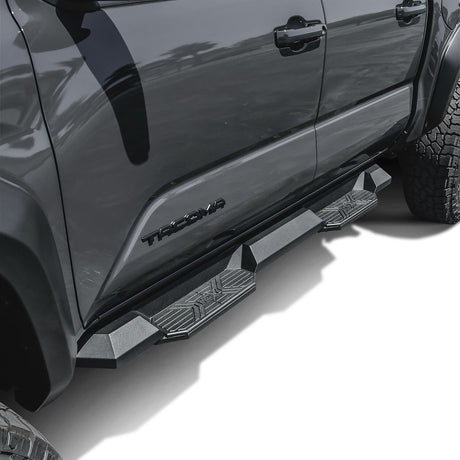Product of Westin Automotive 56-22785 HDX Xtreme Nerf Bar 