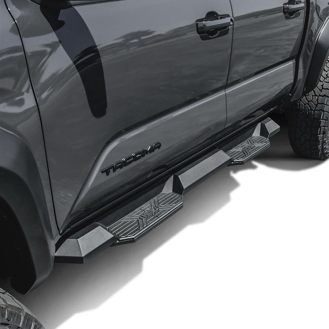 Product of Westin Automotive 56-22785 HDX Xtreme Nerf Bar 