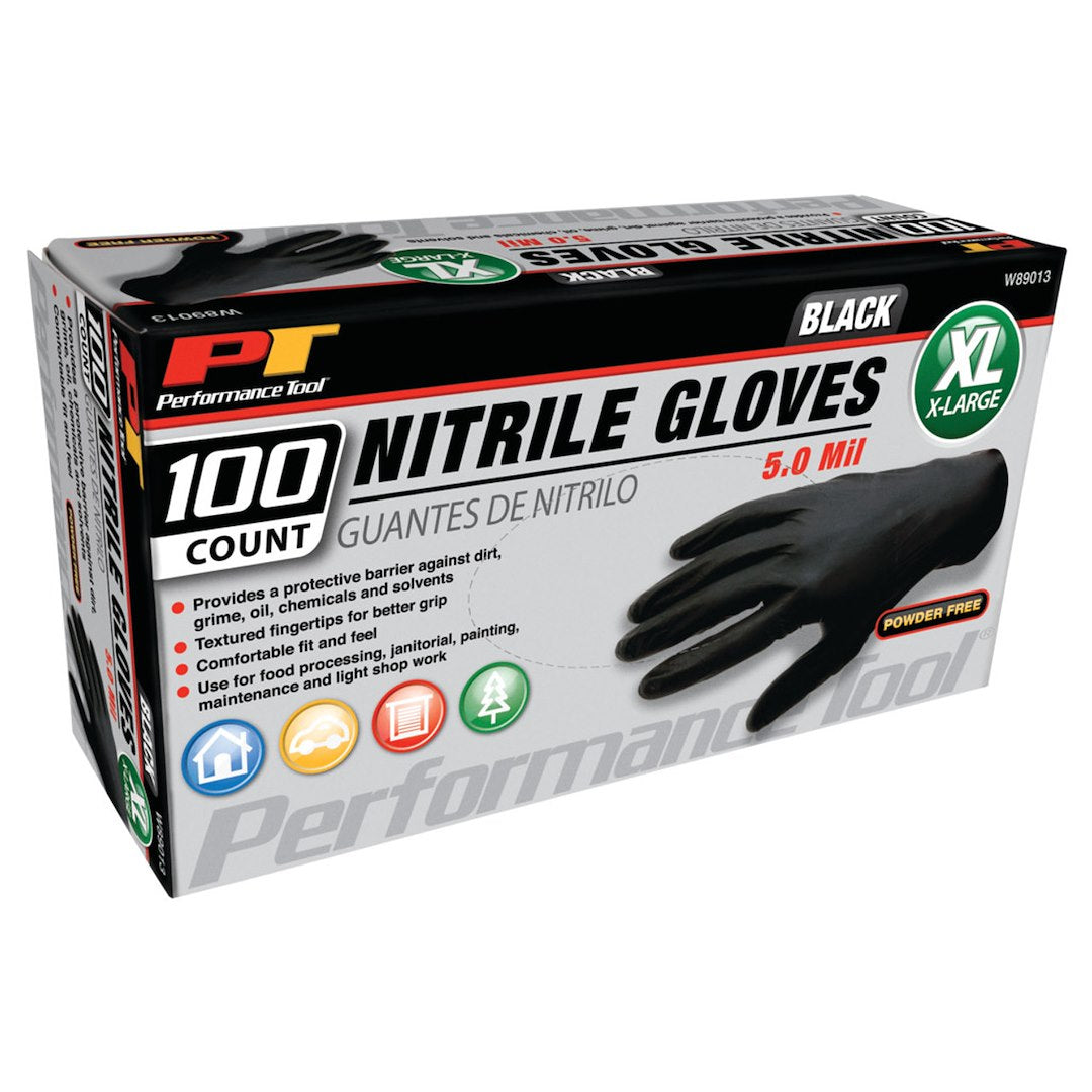 Performance Tool W89013 Gloves||w89013_R7.Jpg||94||ptlw89013||1623649