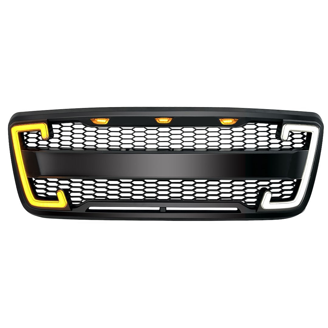 American Modified Amfmaa00123 Grille||amfmaa00123_03.Jpg||87||amdmfmaa00123||2135752