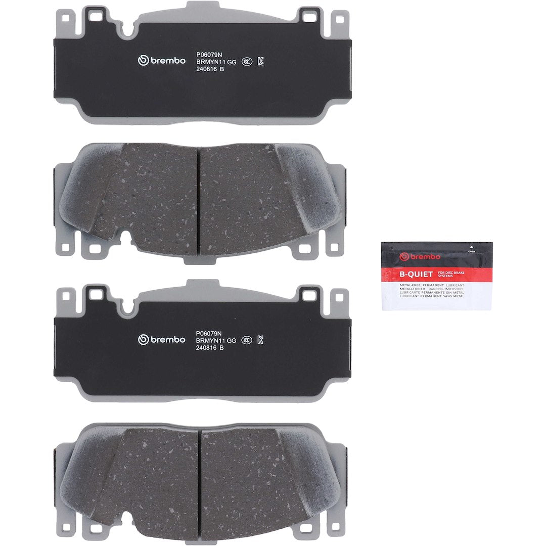 Brembo P06079n Brake Pad||p06079n_Kit.Jpg||90||brmp06079n||1752475
