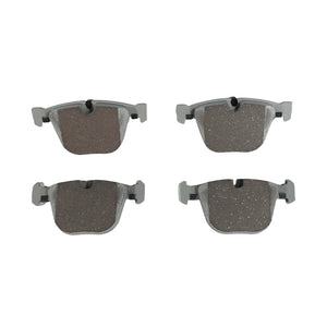 Brembo P06053n Brake Pad||||85||brmp06053n||2008894