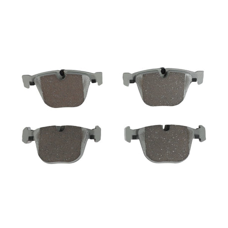 Brembo P06053n Brake Pad||||85||brmp06053n||2008894
