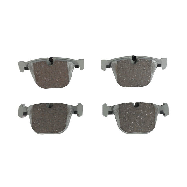 Brembo P06053n Brake Pad||||85||brmp06053n||2008894