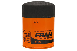 Fram Filter Fph5wm Oil Filter||fph5wm_1.Jpg||86||f24fph5wm||1705412