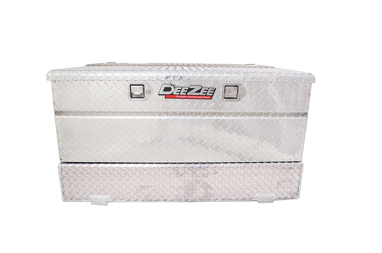 Dee Zee Dz92656 Liquid Transfer Tank||dz92656_1.Jpg||86||d3792656||1779005