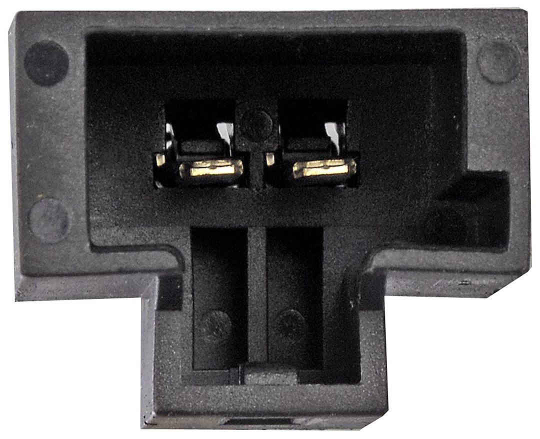 Dorman (Oe Solutions) 748-518 Window Regulator||||92||d18748518||2012931