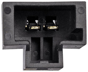 Dorman (Oe Solutions) 748-518 Window Regulator||||92||d18748518||2012931