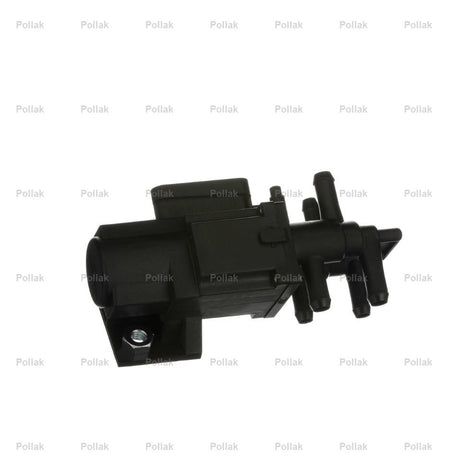 Product of Pollak 42-308p Fuel Tank Selector Valve