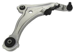 Moog Chassis Rk622054 Control Arm||amg_Rk622054_P04_Top.Jpg||85||m12rk622054||2255924