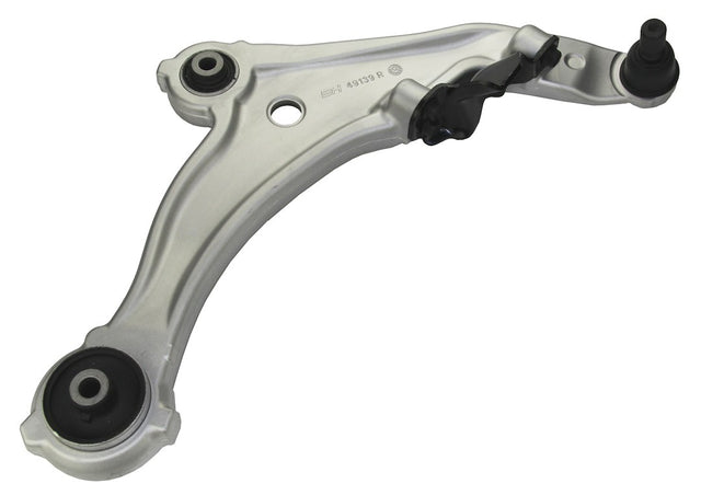 Moog Chassis Rk622054 Control Arm||amg_Rk622054_P04_Top.Jpg||85||m12rk622054||2255924