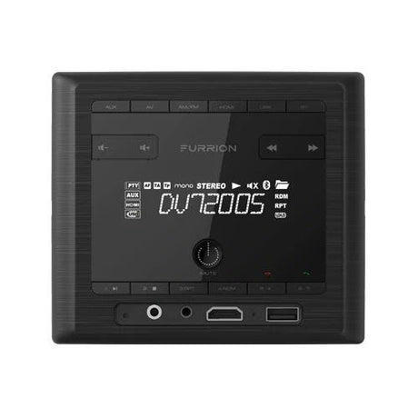 Furrion Llc Dv7200s Radio||dv7200s.Jpg||85||f6n2021124342||1139670
