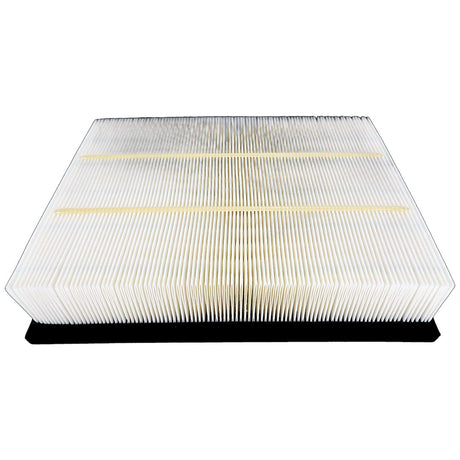 Crown Automotive 68037059aa Air Filter||68037059aa_1.Jpg||86||c1y68037059aa||2445755