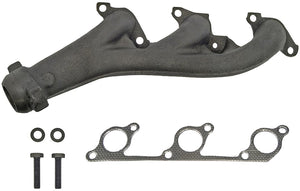 Dorman (Oe Solutions) 674-376 Exhaust Manifold||||91||d18674376||2012520