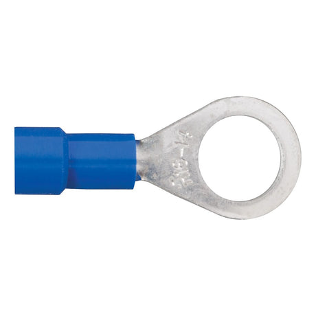Curt 59525 Wire Terminal End||59525_3008x1990_A.Jpg||85||c9359525||2155191