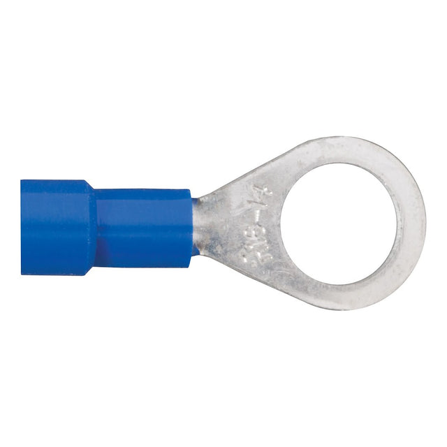 Curt 59525 Wire Terminal End||59525_3008x1990_A.Jpg||85||c9359525||2155191
