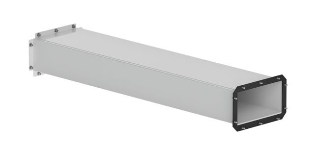 Product of Holman 40239 Ladder Rack Conduit Carrier Extension