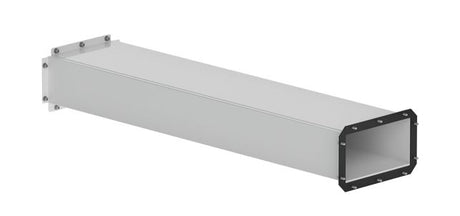 Product of Holman 40239 Ladder Rack Conduit Carrier Extension