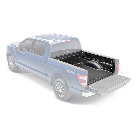 Trailfx Rf8u99 Bed Liner Component||t82_Rf8u99_Bed Liner Component_2.Jpg||86||t82rf8u99||1156370