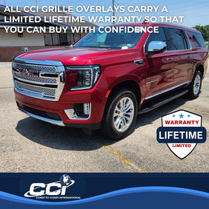 Coast To Coast Gi179c Grille Insert||c2c_Iwcgi179c_Grille Overlay_B2c_4.Jpg||88||c2cgi179c||1191559