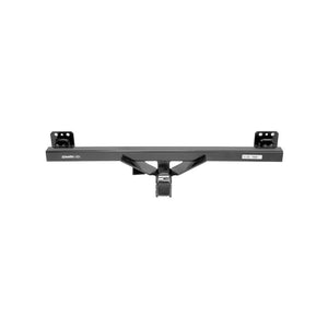 Draw-Tite 75950 Trailer Hitch Rear||75950_1.Jpg||86||d7075950||911673