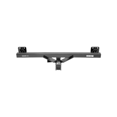 Draw-Tite 75950 Trailer Hitch Rear||75950_1.Jpg||86||d7075950||911673