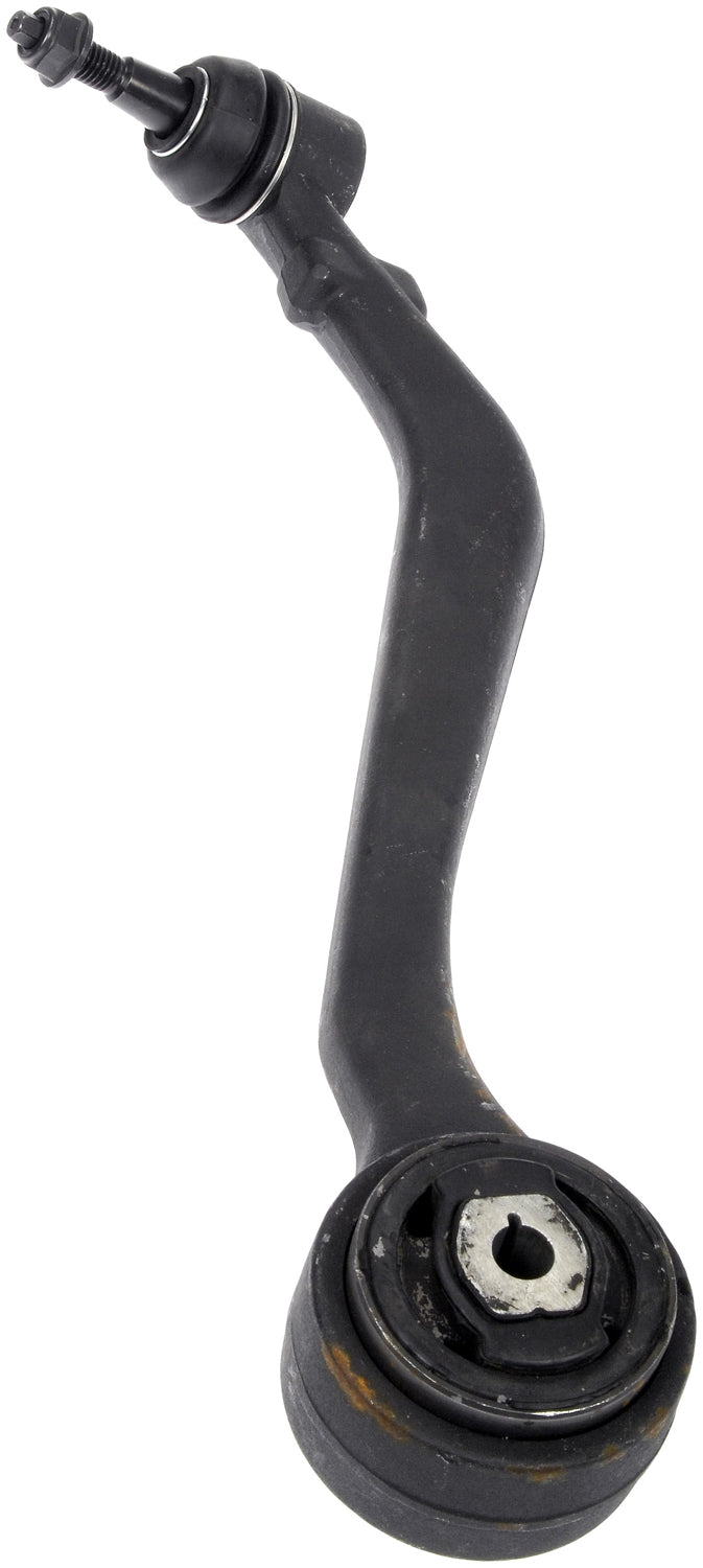 Dorman (Oe Solutions) 522-062 Control Arm||522-062-001.Jpg||85||d18522062||990743