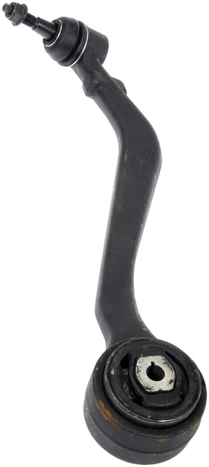 Dorman (Oe Solutions) 522-062 Control Arm||522-062-001.Jpg||85||d18522062||990743