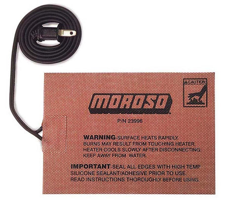 Moroso Performance 23996 Oil Heater||23996.Jpg||85||m2823996||1328952