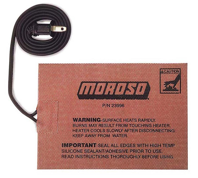 Moroso Performance 23996 Oil Heater||23996.Jpg||85||m2823996||1328952