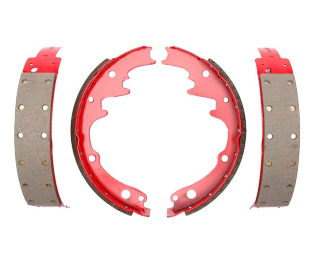 Raybestos Brakes 449pg Brake Shoe||449pg.Jpg||85||r53449pg||1357673