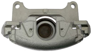 Raybestos Brakes Frc12214 Brake Caliper||frc12214.Jpg||85||r42frc12214||2258323