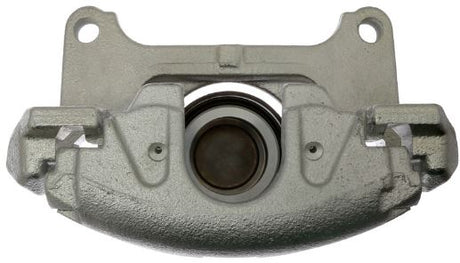 Raybestos Brakes Frc12214 Brake Caliper||frc12214.Jpg||85||r42frc12214||2258323