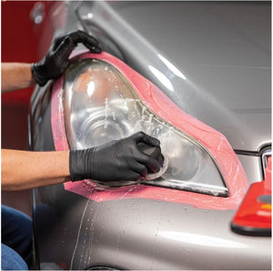 Griots Garage 11422 Headlight Restoration Kit||11422_4.Jpg||89||gog11422||1247172