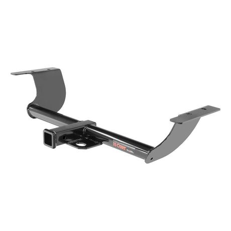 Curt 13236 Trailer Hitch Rear||13236_3008x1990_A.Jpg||85||c9313236||1226941
