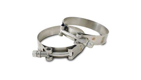 Product of Vibrant Performance 2787 Hose Clamp